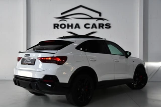 Audi Q3 – thumbnail 4