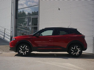 Opel Mokka – thumbnail 2