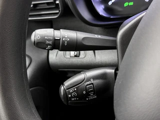 Toyota ProAce – thumbnail 36