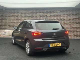 SEAT Ibiza – thumbnail 4