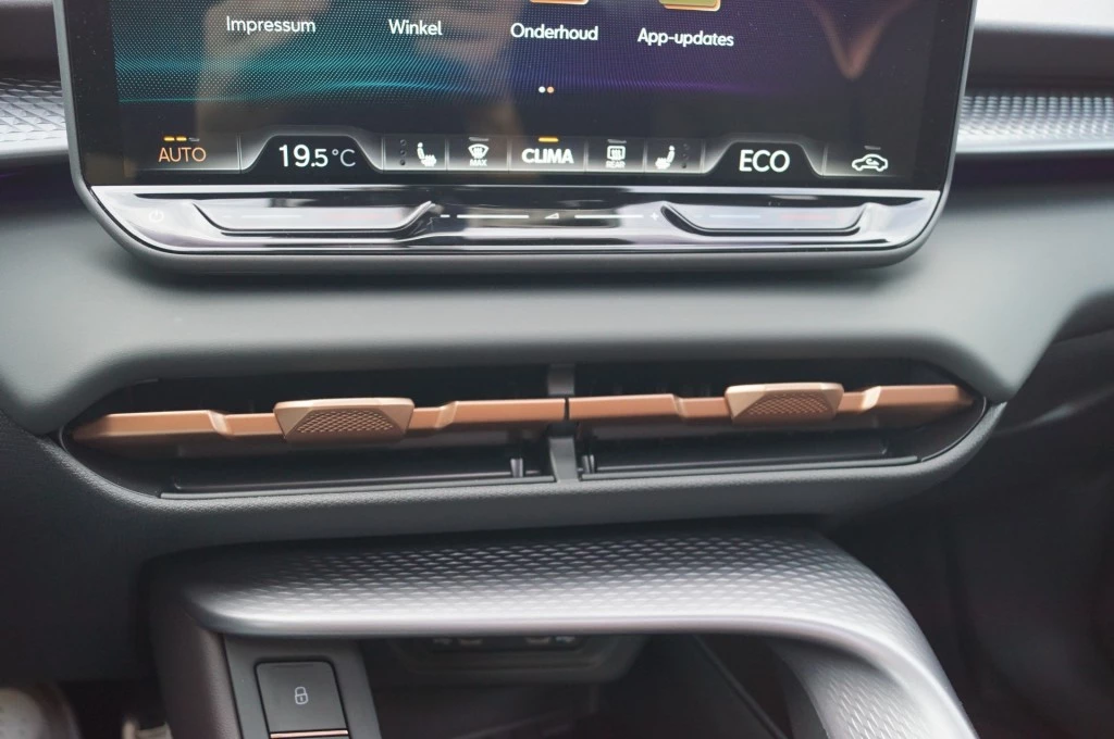 CUPRA Terramar – foto 59