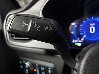 Ford Kuga – thumbnail 23