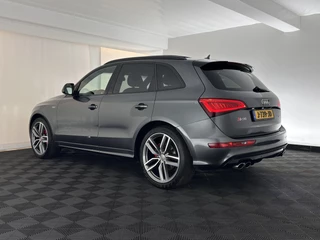 Audi SQ5 – thumbnail 2