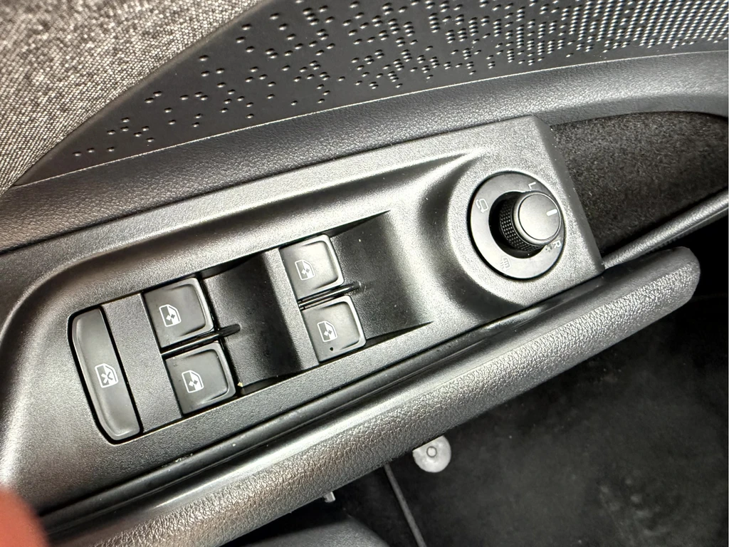 Škoda Enyaq iV – foto 20