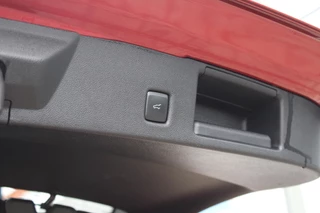 Ford Kuga – thumbnail 43