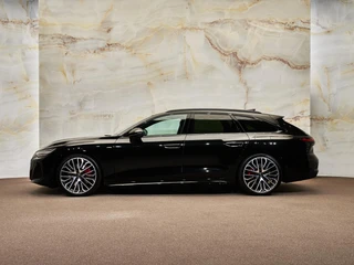 Audi A6 – thumbnail 4