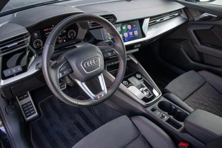 Audi A3 – thumbnail 12