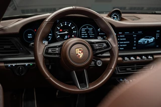 Porsche 911 – thumbnail 10