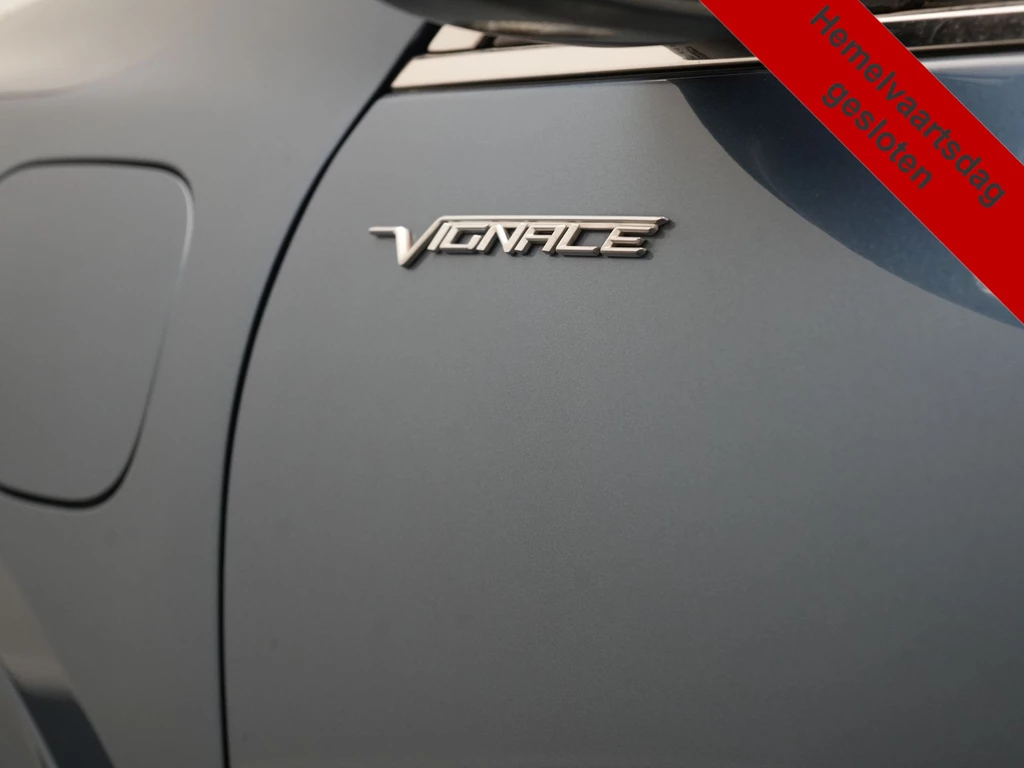 Ford Kuga – foto 43