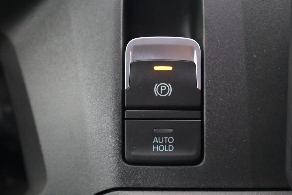Volkswagen Crafter – foto 20