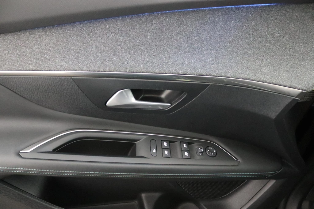 Peugeot 3008 – foto 48