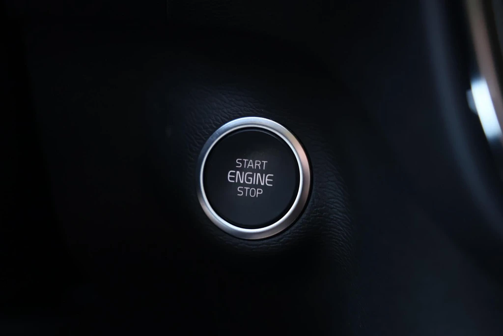 Volvo XC40 – foto 22