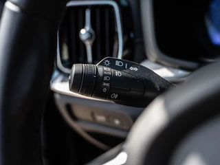 Volvo V60 – thumbnail 43