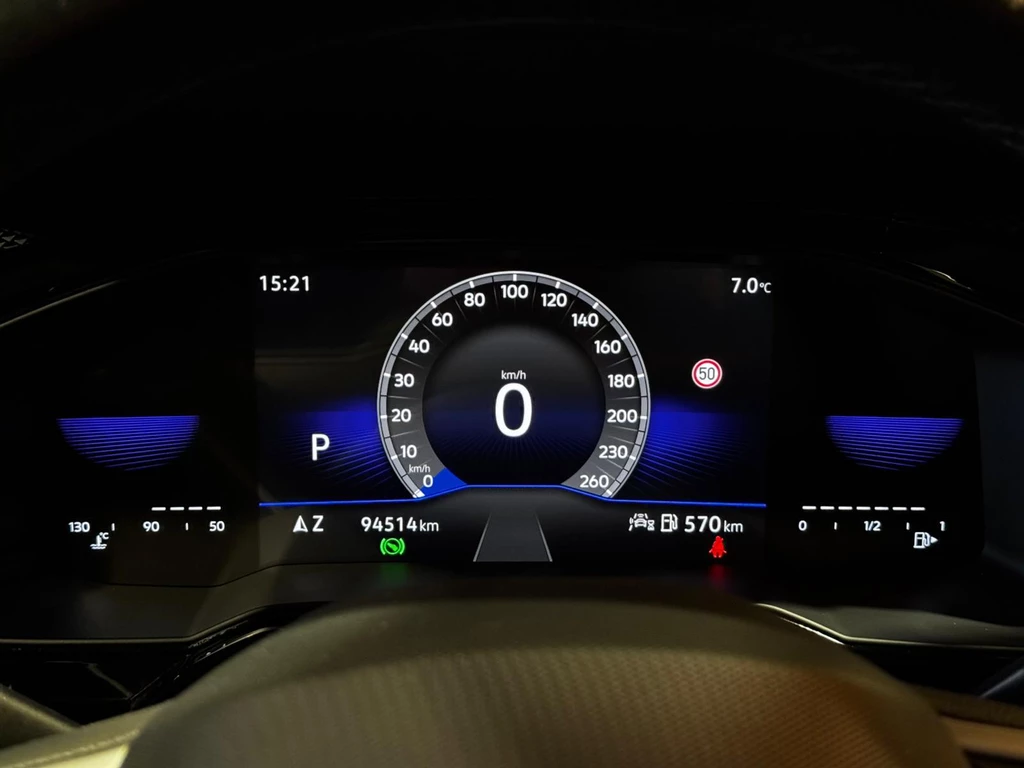 Volkswagen Polo – foto 18