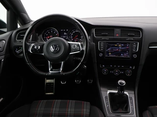 Volkswagen Golf – thumbnail 8
