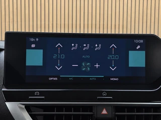 Citroën ë-C4 – thumbnail 18
