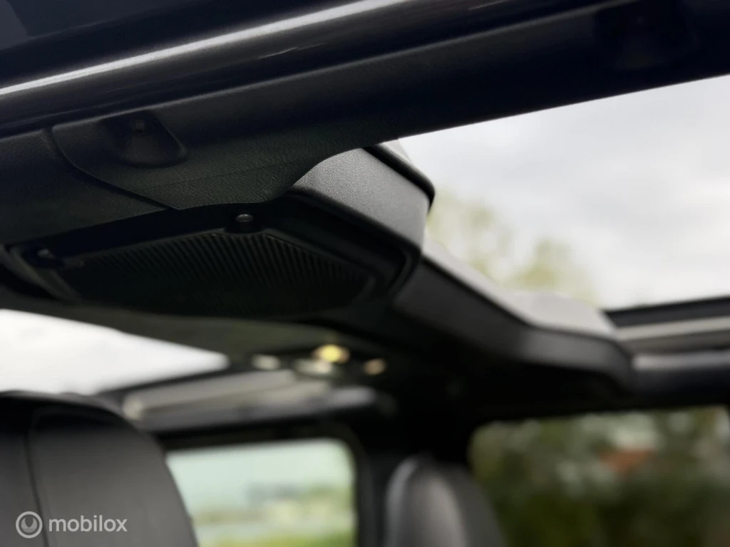 Jeep Wrangler – foto 28