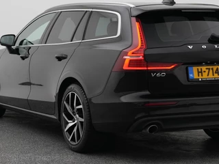 Volvo V60 – thumbnail 5