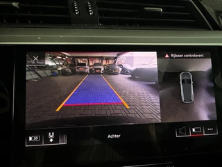 Audi e-tron – thumbnail 22