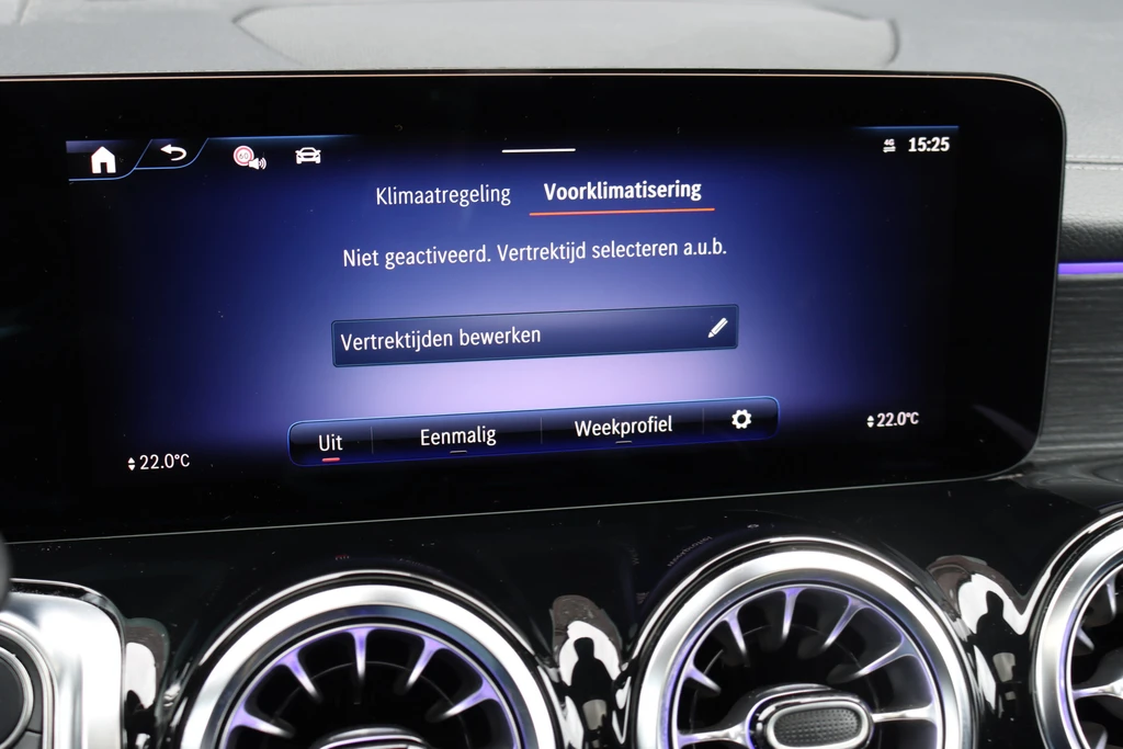 Mercedes-Benz EQB – foto 45