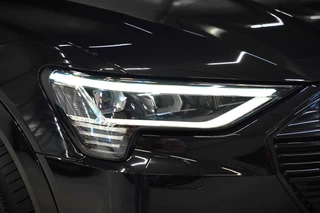 Audi e-tron – thumbnail 21