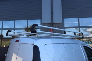 Dacia Dokker – thumbnail 14