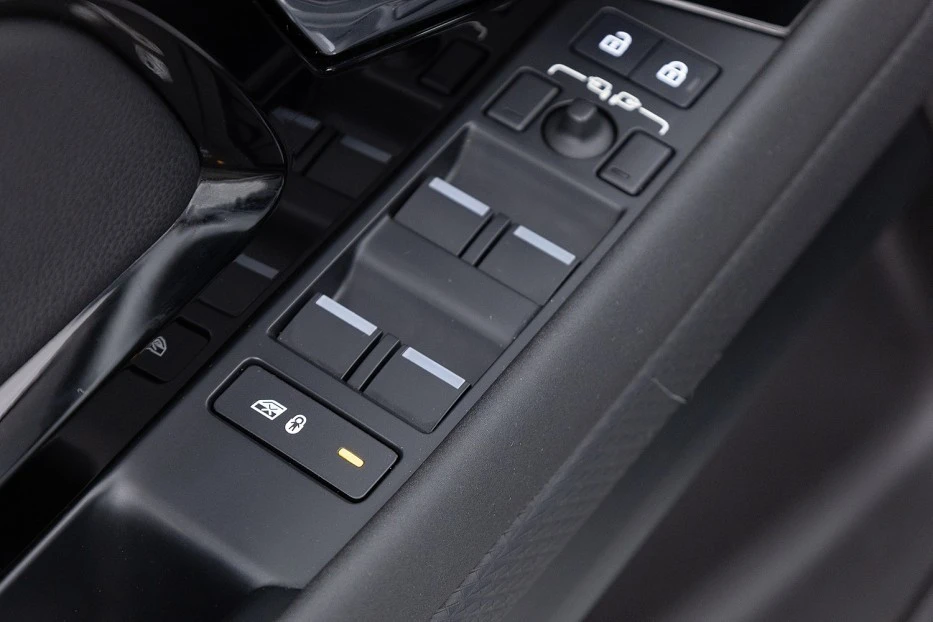 Land Rover Range Rover Evoque – foto 21