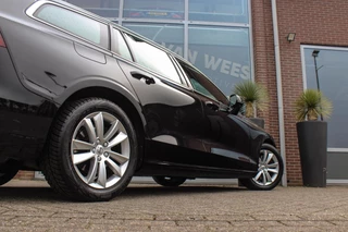 Volvo V60 – thumbnail 7