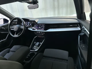 Audi A3 – thumbnail 9