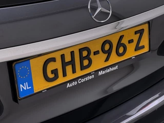 Mercedes-Benz C-Klasse – thumbnail 47