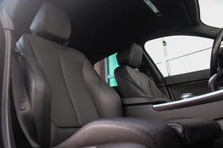 BMW 3 Serie – thumbnail 19