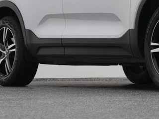 Volvo XC40 – thumbnail 38