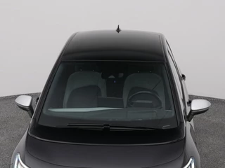 Volkswagen ID.3 – thumbnail 20