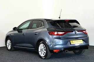 Renault Mégane – thumbnail 3