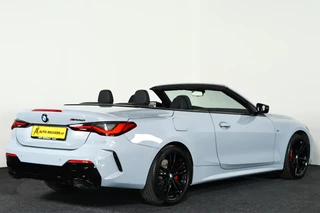 BMW 4 Serie – thumbnail 7