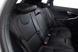 Volvo V40 – thumbnail 18