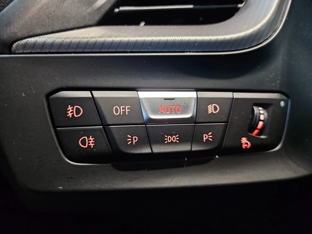 BMW 2 Serie – foto 43