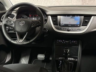 Opel Grandland X – thumbnail 7