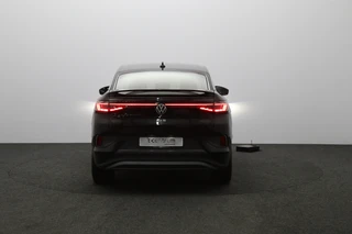 Volkswagen ID.5 – thumbnail 4