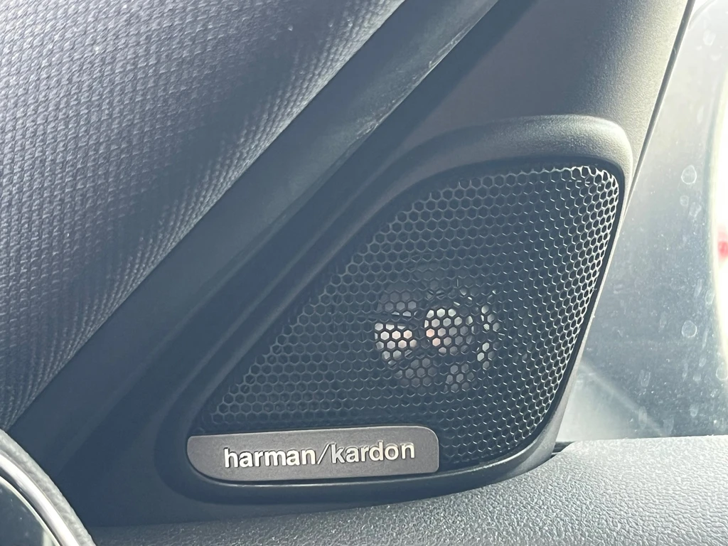 MINI Countryman – foto 29