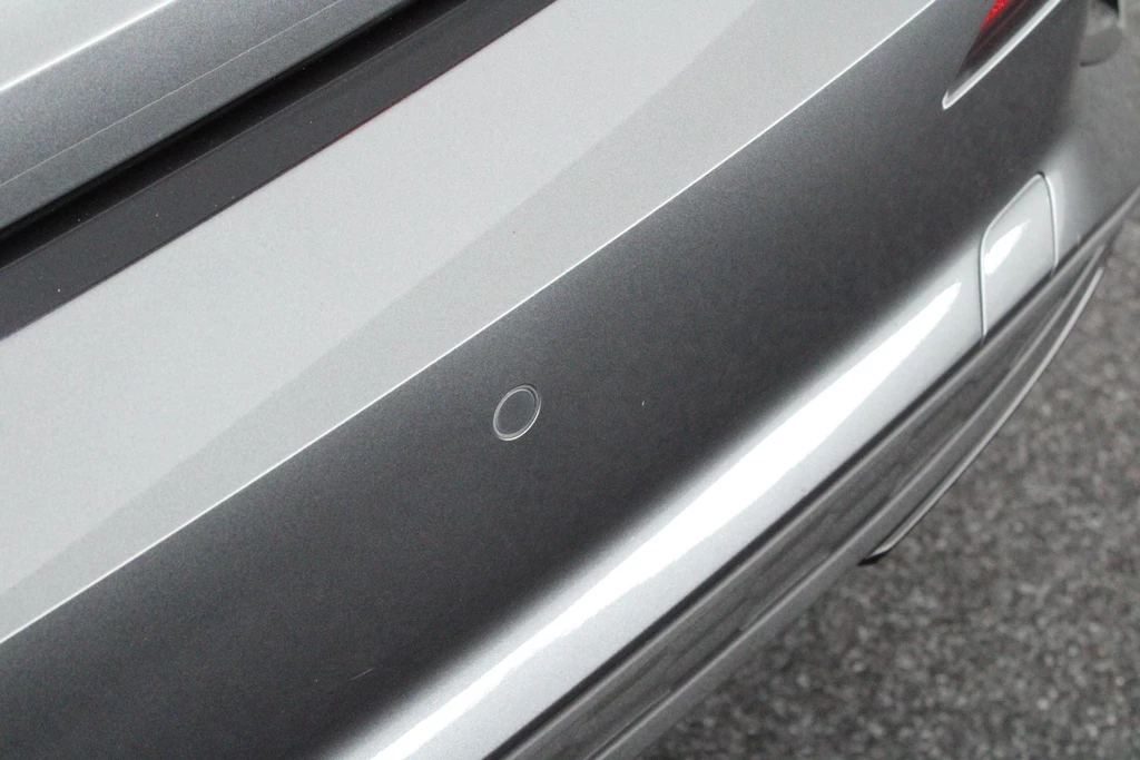 Audi A3 – foto 42