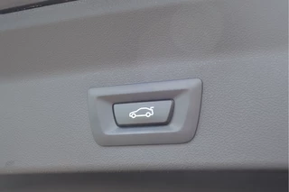 BMW iX3 – thumbnail 24