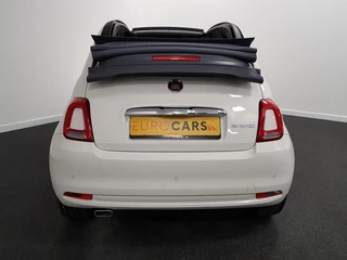 Fiat 500C – thumbnail 6