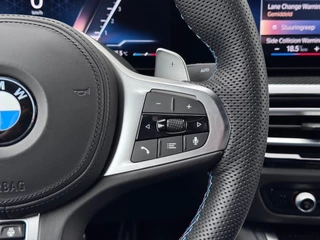 BMW 3 Serie – thumbnail 21