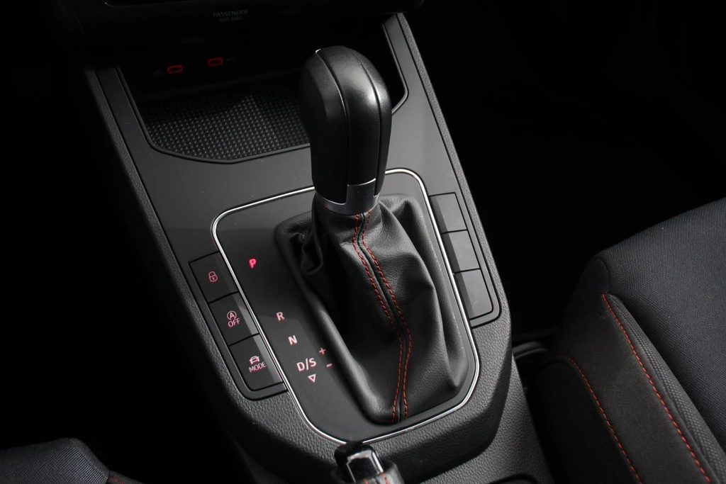 SEAT Ibiza – foto 19