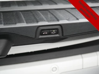 BMW X5 – thumbnail 32