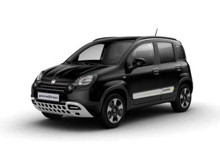 Fiat Pandina – thumbnail 2