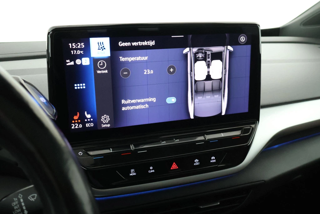 Volkswagen ID.4 – foto 32