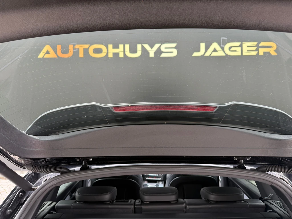 Audi SQ5 – foto 30