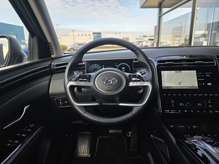 Hyundai Tucson – thumbnail 10